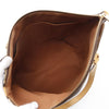 Louis Vuitton tote