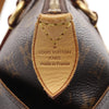 Louis Vuitton tote