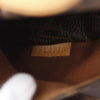 Louis Vuitton tote