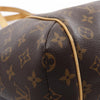 Louis Vuitton tote
