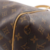Louis Vuitton tote