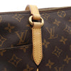 Louis Vuitton tote