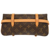 Louis Vuitton clutch