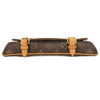 Louis Vuitton clutch