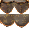Louis Vuitton clutch