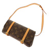 Louis Vuitton clutch