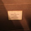 Louis Vuitton clutch