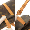 Louis Vuitton clutch