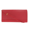 Louis Vuitton shoulder