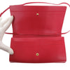 Louis Vuitton shoulder