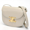 Céline shoulder