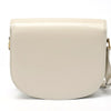 Céline shoulder