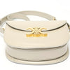 Céline shoulder