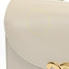 Céline shoulder