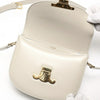Céline shoulder