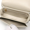 Céline shoulder
