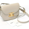 Céline shoulder