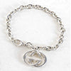 Gucci bracelet