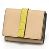 Loewe wallet