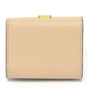 Loewe wallet