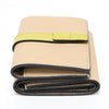 Loewe wallet