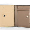 Loewe wallet