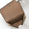 Loewe wallet