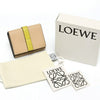 Loewe wallet