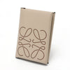 Loewe wallet