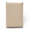 Loewe wallet