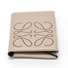 Loewe wallet