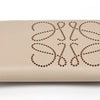 Loewe wallet