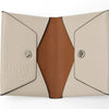 Loewe wallet