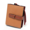 Loewe wallet