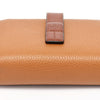 Loewe wallet