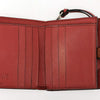 Loewe wallet
