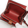 Loewe wallet