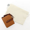 Loewe wallet