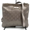Gucci shoulder