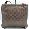 Gucci shoulder