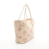 Secondhand Louis Vuitton Neverfull MM