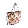 Secondhand Louis Vuitton Neverfull MM