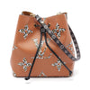 Louis Vuitton shoulder