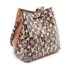 Louis Vuitton shoulder