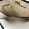 Secondhand Louis Vuitton Monogram Brown Canvas Bag
