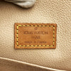 Secondhand Louis Vuitton Monogram Brown Canvas Bag