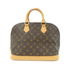 Louis Vuitton handbag