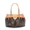 Louis Vuitton shoulder