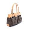 Louis Vuitton shoulder