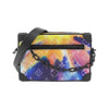 Louis Vuitton shoulder